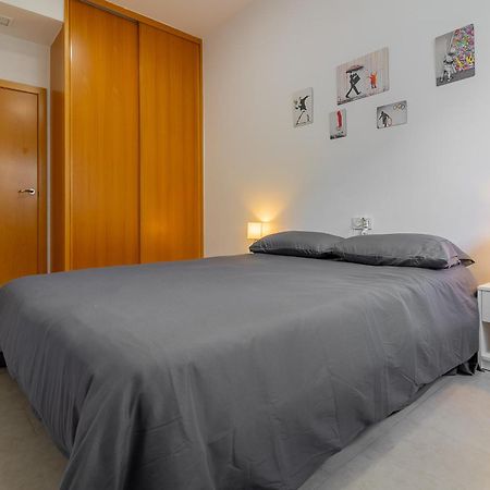 Amplio Apartamento A 12 Minutos A Pie Del Teatro Romano Mérida Zewnętrze zdjęcie